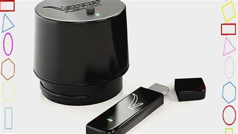 vstroker review|Amazon.de:Kundenrezensionen: Fleshlight .